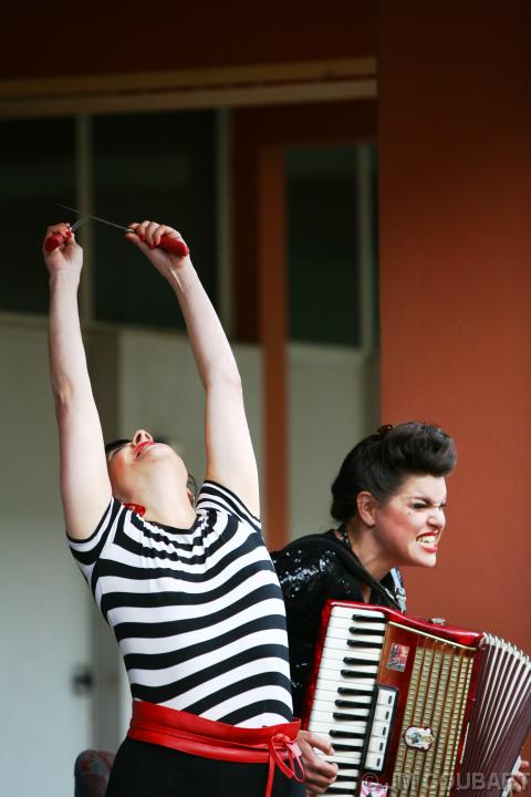 Diapositive suivante